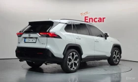 Toyota Rav4, снимка 2