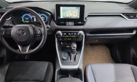 Toyota Rav4, снимка 7