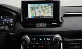 Toyota Rav4, снимка 14