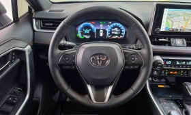 Toyota Rav4, снимка 13