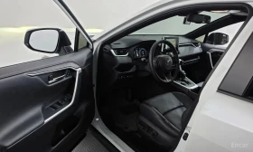 Toyota Rav4, снимка 10