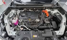 Toyota Rav4, снимка 6