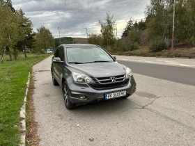 Honda Cr-v 2.2 i-dtec 150hp, снимка 2