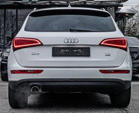 Audi Q5 2.0TDI FACE S-LINE QUATTRO, снимка 5