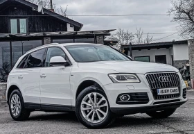 Audi Q5 2.0TDI FACE S-LINE QUATTRO, снимка 3