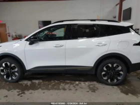 Kia Sportage | Mobile.bg    9