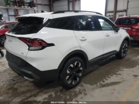 Kia Sportage | Mobile.bg    5