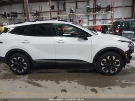 Kia Sportage | Mobile.bg    8