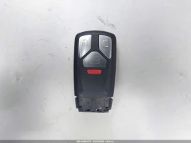 Audi SQ5 PREMIUM PLUS TFSI QUATTRO TIPTRONIC | Mobile.bg    13