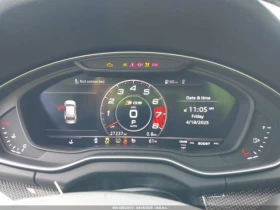 Audi SQ5 PREMIUM PLUS TFSI QUATTRO TIPTRONIC | Mobile.bg    10