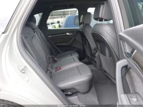 Audi SQ5 PREMIUM PLUS TFSI QUATTRO TIPTRONIC | Mobile.bg    11