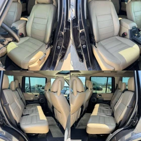Land Rover Discovery 2.7* 4x4* 190ps* * * *  | Mobile.bg    13
