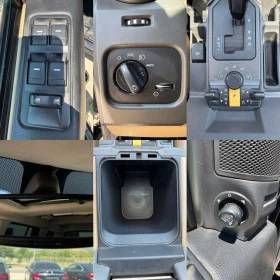 Land Rover Discovery 2.7* 4x4* 190ps* * * *  | Mobile.bg    15