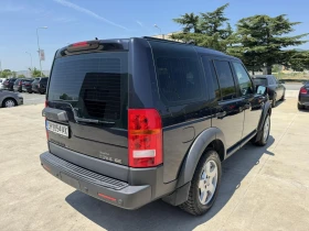 Land Rover Discovery 2.7* 4x4* 190ps* * * *  | Mobile.bg    5