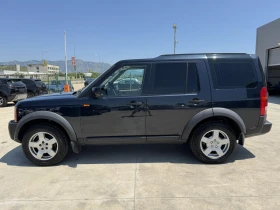 Land Rover Discovery 2.7* 4x4* 190ps* * * *  | Mobile.bg    2