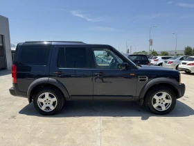 Land Rover Discovery 2.7* 4x4* 190ps* * * *  | Mobile.bg    6