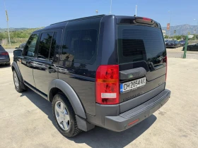 Land Rover Discovery 2.7* 4x4* 190ps* * * *  | Mobile.bg    3