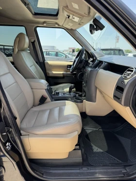 Land Rover Discovery 2.7* 4x4* 190ps* * * *  | Mobile.bg    12