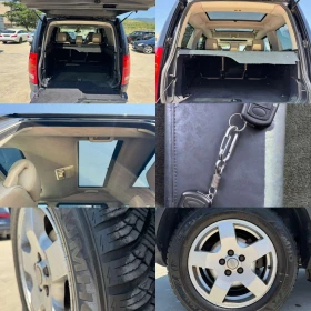 Land Rover Discovery 2.7* 4x4* 190ps* * * *  | Mobile.bg    17
