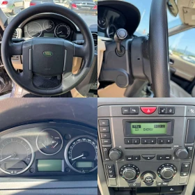 Land Rover Discovery 2.7* 4x4* 190ps* * * *  | Mobile.bg    14