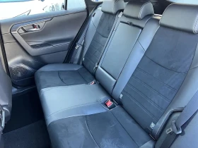 Toyota Rav4 2.5 Hybrid 4x4 GR SPORT НАЛИЧНА!!! - 78950 лв. - 98366364 6