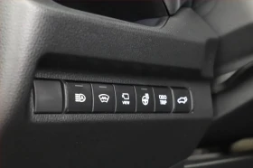Toyota Rav4 2.5 Hybrid 4x4 GR SPORT НАЛИЧНА!!! - 78950 лв. - 98366364 11