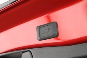 Toyota Rav4 2.5 Hybrid 4x4 GR SPORT НАЛИЧНА!!! - 78950 лв. - 98366364 13