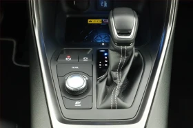 Toyota Rav4 2.5 Hybrid 4x4 GR SPORT НАЛИЧНА!!! - 78950 лв. - 98366364 16