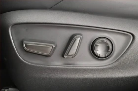 Toyota Rav4 2.5 Hybrid 4x4 GR SPORT НАЛИЧНА!!! - 78950 лв. - 98366364 12