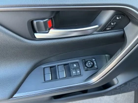 Toyota Rav4 2.5 Hybrid 4x4 GR SPORT НАЛИЧНА!!! - 78950 лв. - 98366364 10