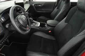 Toyota Rav4 2.5 Hybrid 4x4 GR SPORT НАЛИЧНА!!! - 78950 лв. - 98366364 5