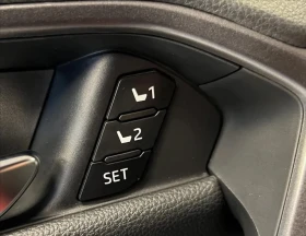 Toyota Rav4 2.5 Hybrid 4x4 GR SPORT НАЛИЧНА!!! - 78950 лв. - 98366364 9