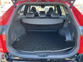 Toyota Rav4 2.5 Hybrid 4x4 GR SPORT НАЛИЧНА!!! - 78950 лв. - 98366364 15