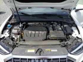 Audi Q3 PREMIUM* S-LINE* 45* ПОДГРЕВИ* ПАНОРАМА - 36900 лв. - 66609934 11