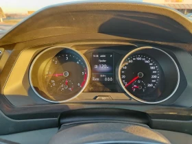 VW Tiguan 2.0TDI/4X4/150HP/DSG - 38900 лв. - 37373041 17