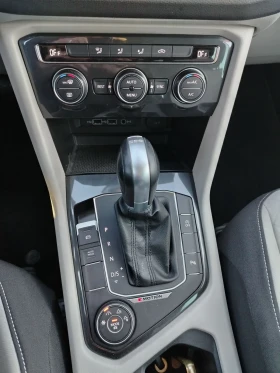 VW Tiguan 2.0TDI/4X4/150HP/DSG - 38900 лв. - 37373041 14