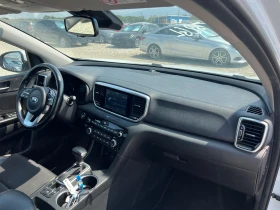 Kia Sportage 1.6 CRDI - 31000 лв. - 73701125 12