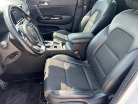 Kia Sportage 1.6 CRDI - 31000 лв. - 73701125 9
