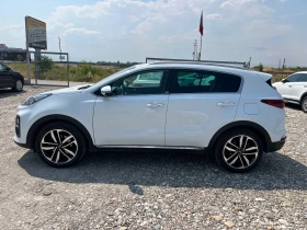 Kia Sportage 1.6 CRDI - 31000 лв. - 73701125 8