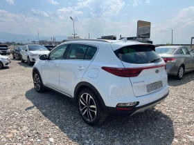 Kia Sportage 1.6 CRDI - 31000 лв. - 73701125 7
