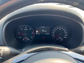 Kia Sportage 1.6 CRDI - 31000 лв. - 73701125 14