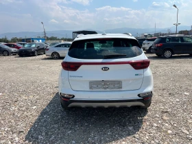 Kia Sportage 1.6 CRDI - 31000 лв. - 73701125 6