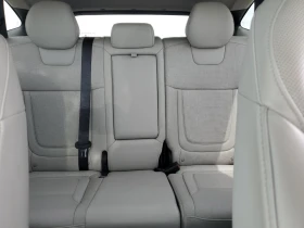 Hyundai Tucson 4X4/LIMITED/   | Mobile.bg    11