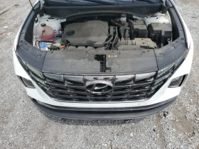 Hyundai Tucson 4X4/LIMITED/   | Mobile.bg    12
