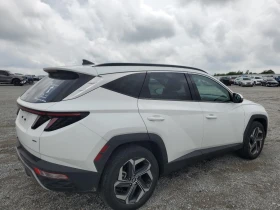 Hyundai Tucson 4X4/LIMITED/   | Mobile.bg    4