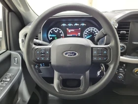 Ford F150 * XLT CREW CAB SHORT BED * CARFAX *  - 55600 лв. / 28427.83 € - 60174925 11