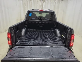 Ford F150 * XLT CREW CAB SHORT BED * CARFAX *  - 55600 лв. / 28427.83 € - 60174925 16