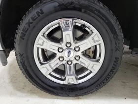 Ford F150 * XLT CREW CAB SHORT BED * CARFAX *  - 55600 лв. / 28427.83 € - 60174925 17