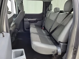 Ford F150 * XLT CREW CAB SHORT BED * CARFAX *  - 55600 лв. / 28427.83 € - 60174925 12
