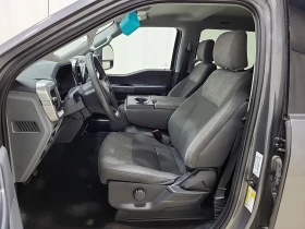 Ford F150 * XLT CREW CAB SHORT BED * CARFAX *  - 55600 лв. / 28427.83 € - 60174925 5